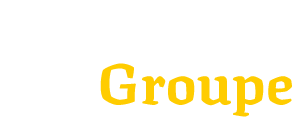 Smart Groupe – a consulting company